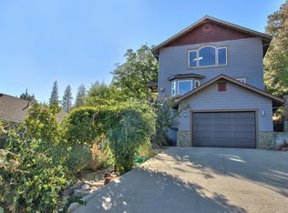 316 Pleasant St, Colfax, CA 95713