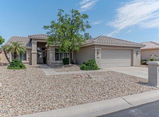 15200 W Merrell St, Goodyear, AZ 85395