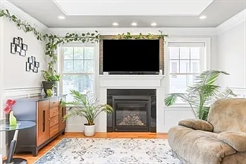 16 Downey St #16 — Photo 5