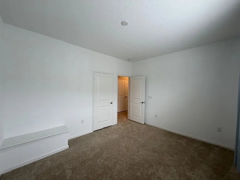 5043 Hawkins Mill Way — Photo 5