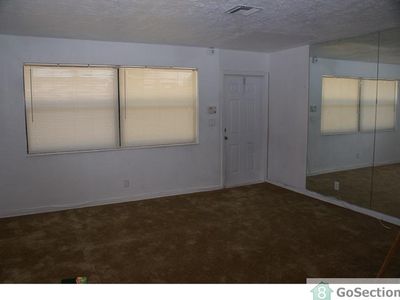 521 NW 20th Ave, Fort Lauderdale, FL, 33311