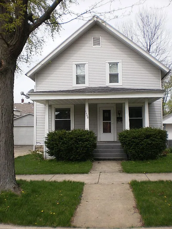 1408 Jackson St photo 1