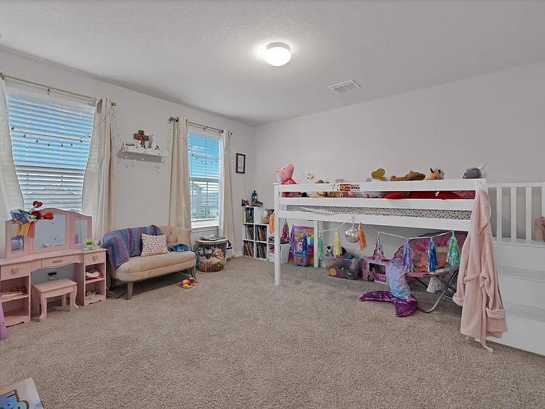 14722 Goldfinch Way — Photo 19