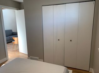 2855 Marine St APT 5, Boulder, CO 80303