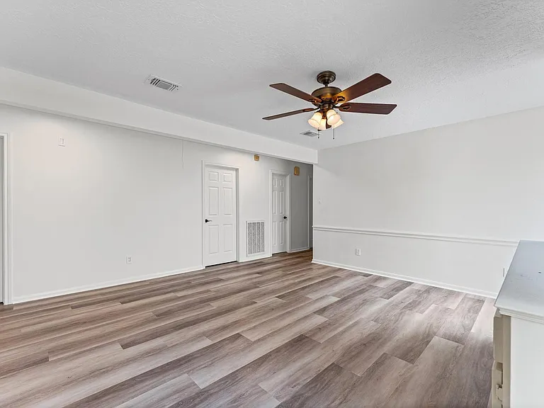 110 Shadow Wood Dr — Photo 26