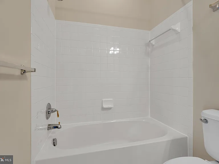 1730 Carpenter Rd — Photo 54
