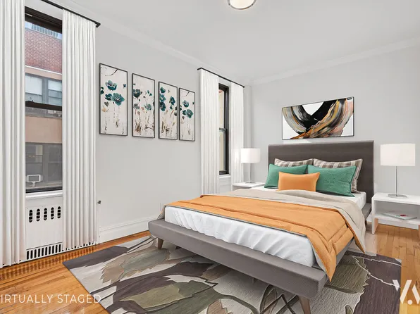 112 West 72nd Street image 2 of 10