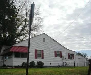 2nd image of 4523 Portsmouth Blvd