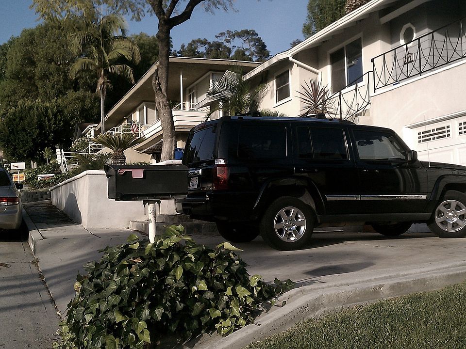 2nd image of 5314 Palm Ave