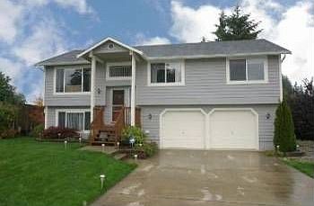 5th image of 2307 SE Fay Ct