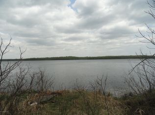 3103 Ponderosa Ln, Waubun, MN 56589