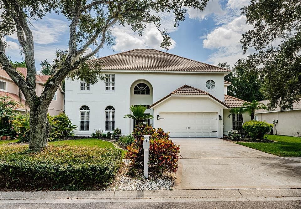 1st image of 5057 SOUTHAMPTON CIRCLE