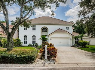 5057 Southampton Cir, Tampa, FL 33647