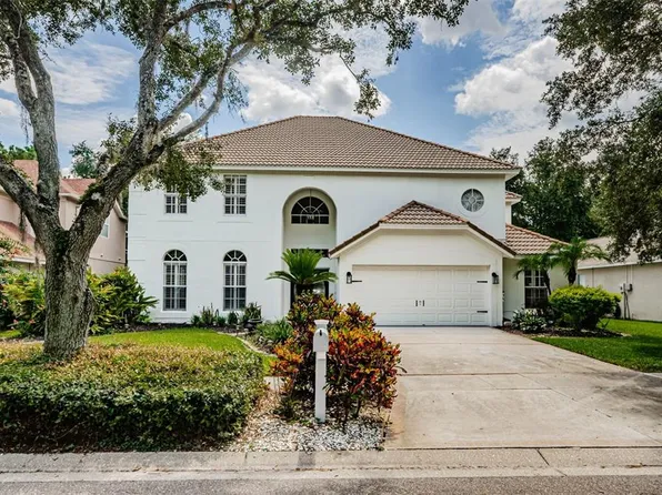 5057 Southampton Cir, Tampa, FL 33647