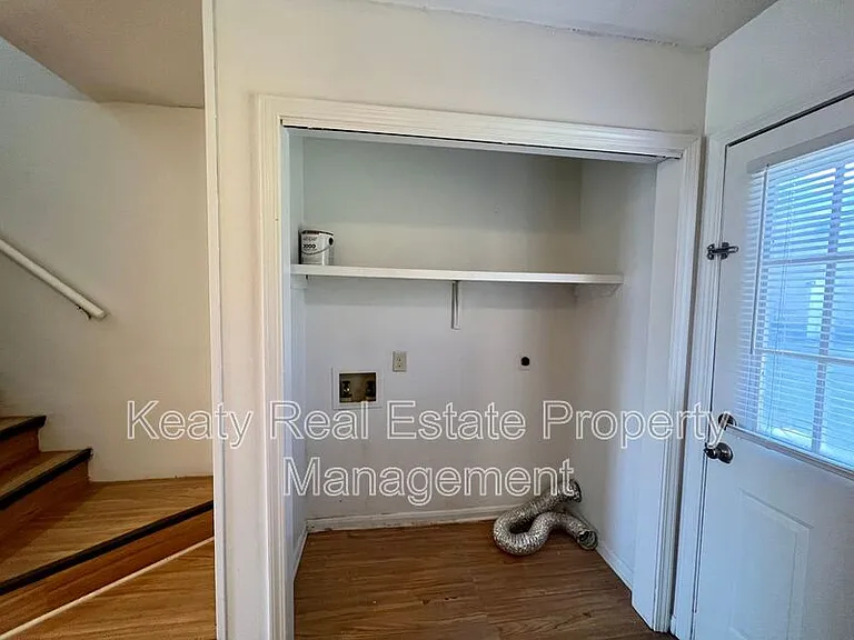 418 Failla Rd #2 — Photo 8