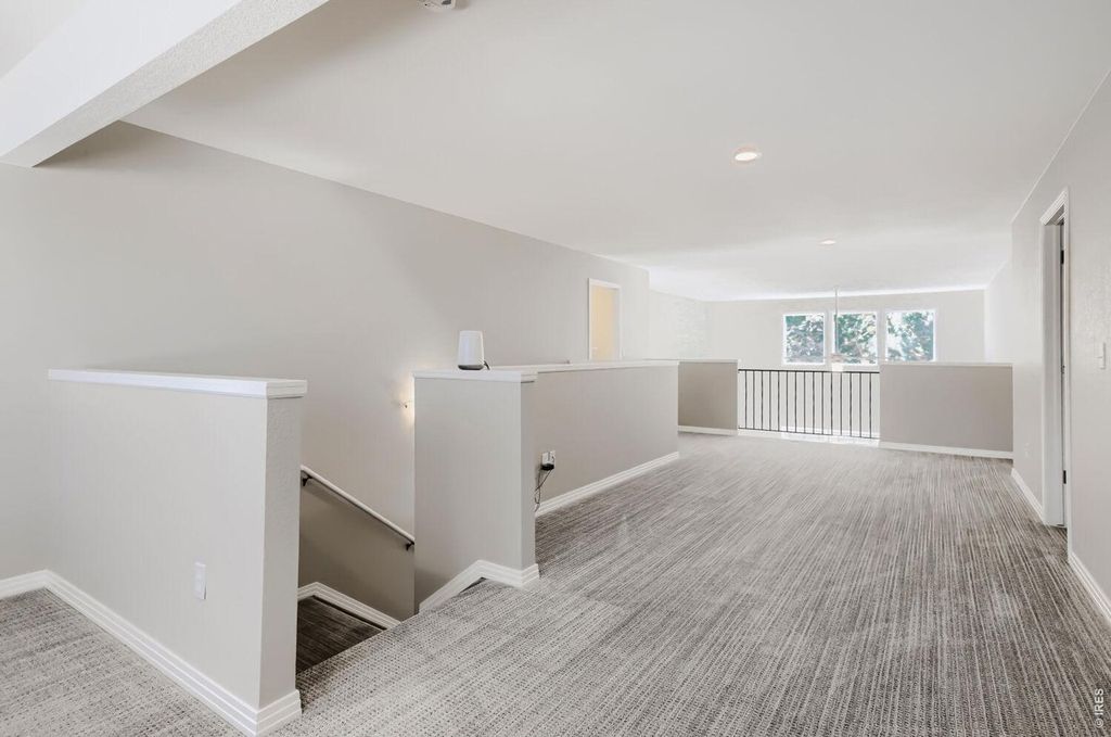 6079 Trevino Ct
