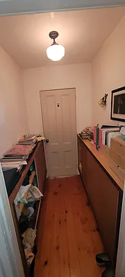 Rented by Location Location Location | media 7