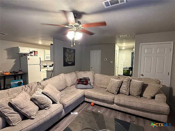 5th image of 1604 Pontotoc Trce