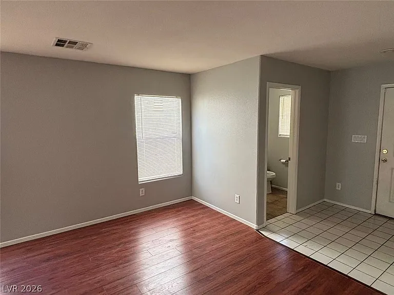8923 Proud Statue Ave — Photo 4