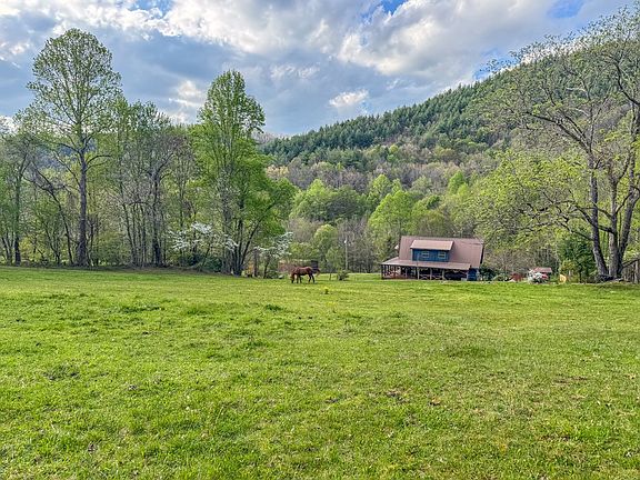 82nd image of 3956 Franks Creek Rd