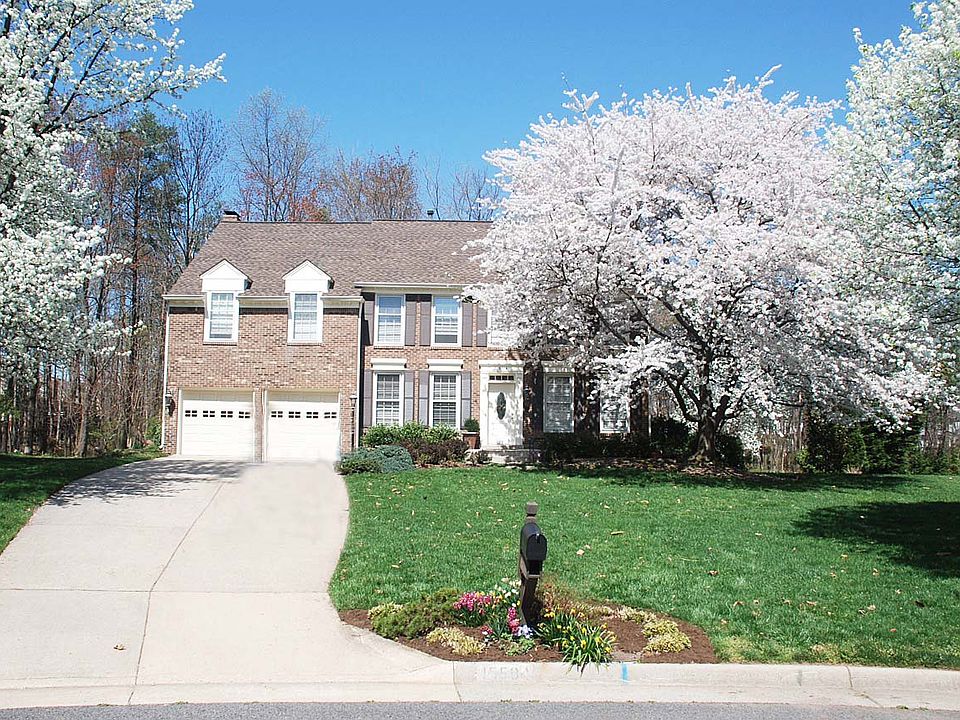 1st image of 15504 Vine Cottage Dr