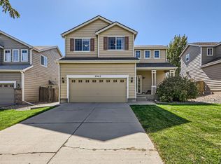 3942 Elk Ln, Pueblo, CO 81005