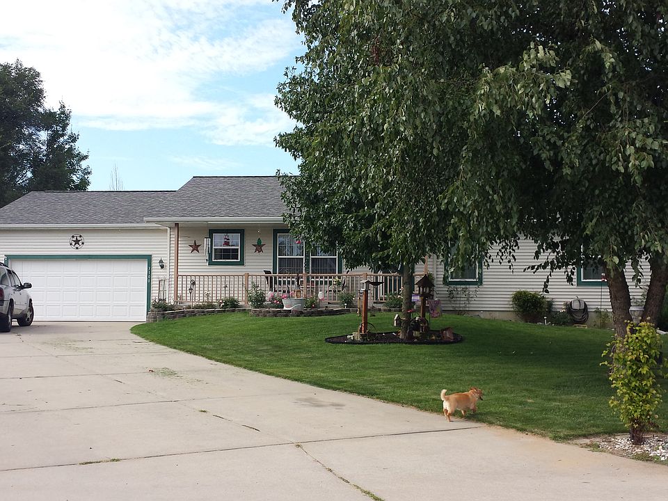 1st image of 3100 Rosebush Ct