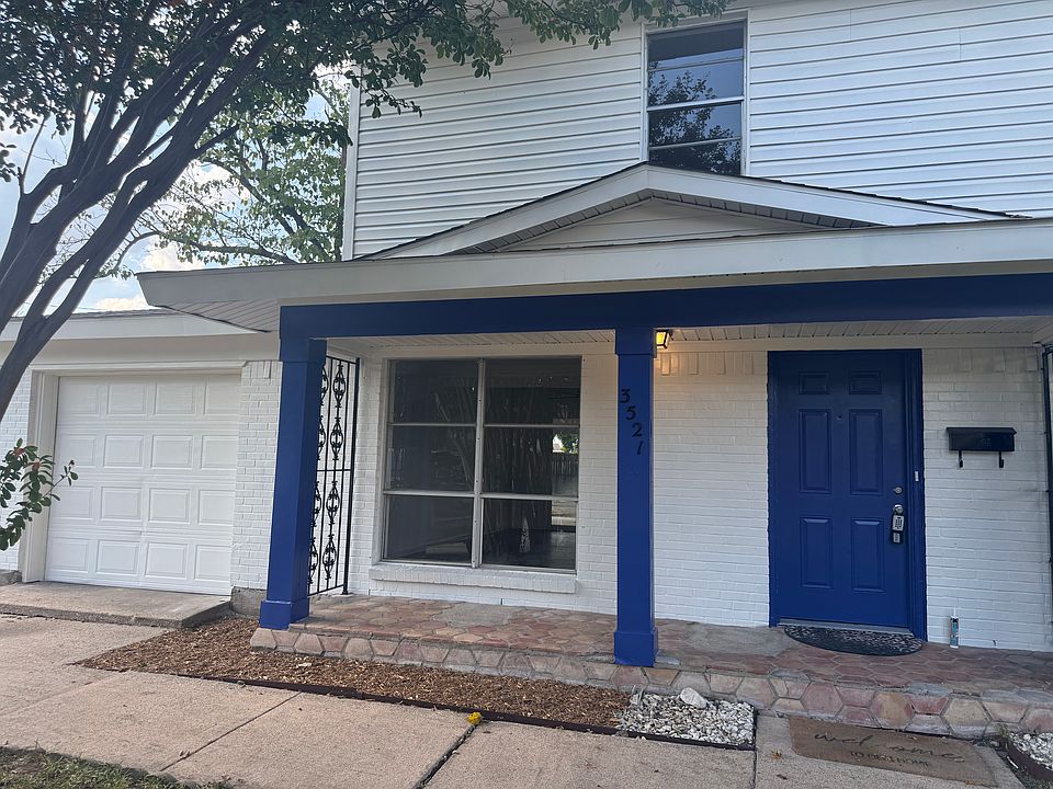 1st image of 3521 Byrd Dr