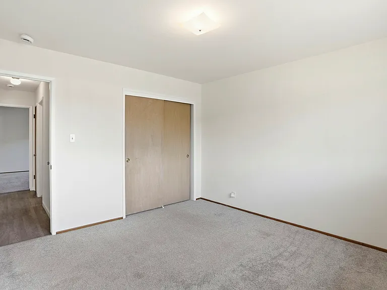 2105 Royal Dr #1 — Photo 13