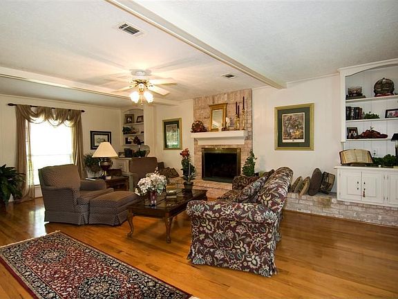 5th image of 19310 Forest Fern Ct