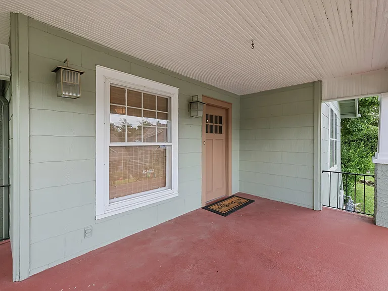 1105 Westwood Ave — Photo 19