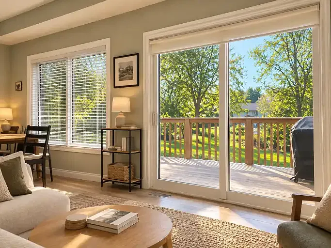 2 bed, 1.0 bath, 900 sqft, $2,245 — Photo 3