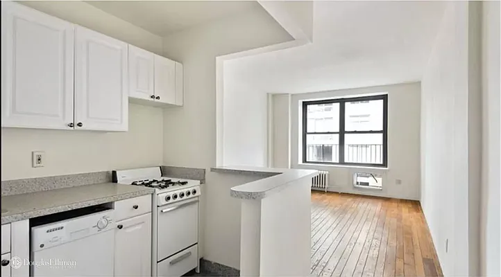 Rented by Douglas Elliman | media 8