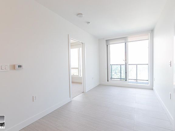 3rd image of 5058 Joyce St #2907