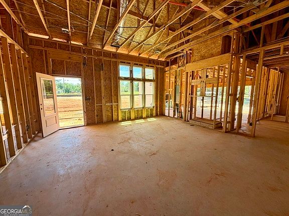 2nd image of 117 Kimbell Rd