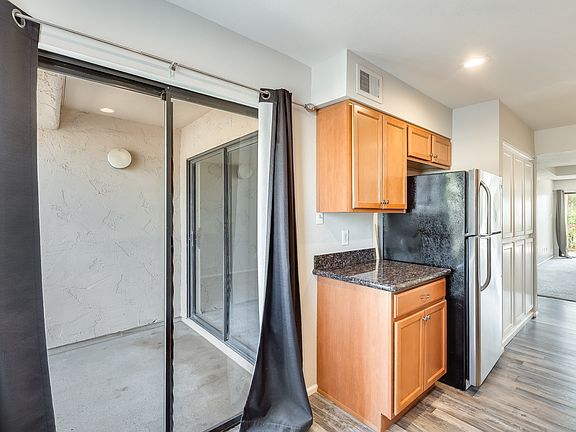 5th image of 9355 N 91st St #1