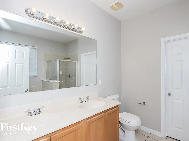 1476 Transcoro St SE — Photo 10