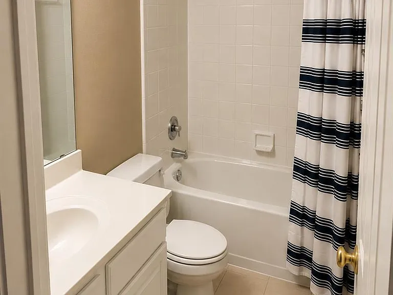 126 Copperwood Loop — Photo 9