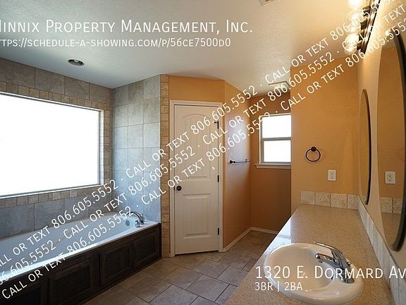 5th image of 1320 E Dormard Ave