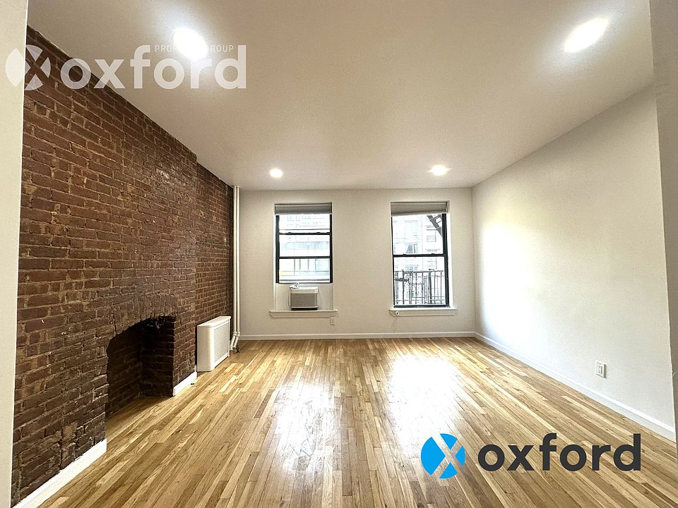 1st image of 207 E 14th St APT 2D
