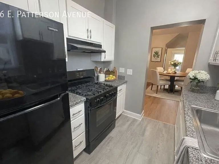 16 E Patterson Ave — Photo 9