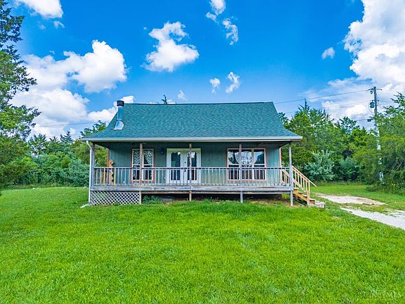 4th image of 252 Bradley Ln