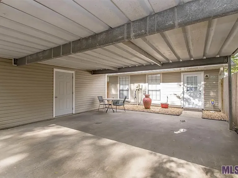 5245 Cumberland Cove Dr — Photo 19