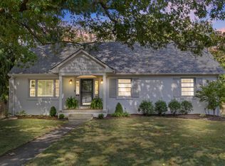 201 Greenbriar Rd, Lexington, KY 40503