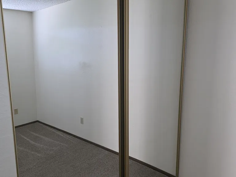 8621 N Edison St #11 — Photo 9