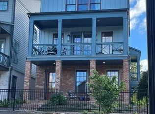 1991 Catnap Ct, Atlanta, GA 30341