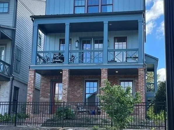 1991 Catnap Ct, Atlanta, GA 30341