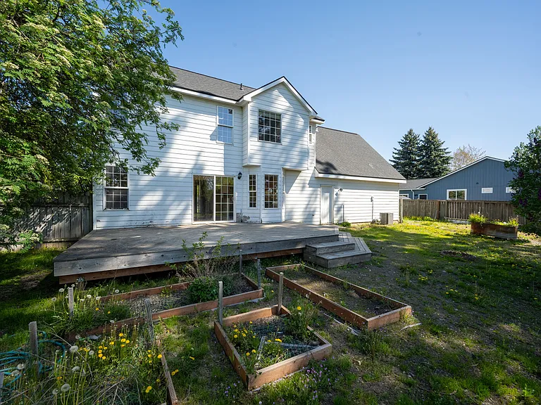 1140 W Starling Ave — Photo 30