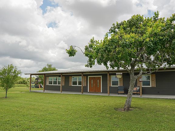 3rd image of 16015 County Road 1298