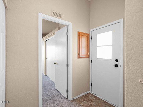 5th image of 8500 E Southern Ave Lot 477